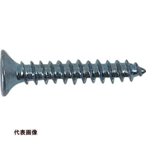 DAIDOHANT HP jN ^bsO M 3×12 30{ [10183707] ̔PʁF1