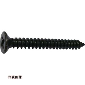 DAIDOHANT HP ^bsO M 3×16 18{ [10183762] ̔PʁF1