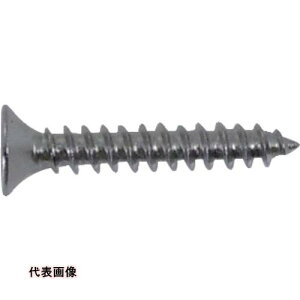 DAIDOHANT HP XeX ^bsO M 3×25 14{ [10183782] ̔PʁF1