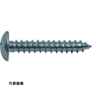 DAIDOHANT HP jN ^bsO gX 3.5×25 14{ [10183857] ̔PʁF1