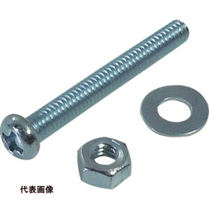 DAIDOHANT HP jN lW  3X15 10{ [10184151] 10184151 ̔PʁF1