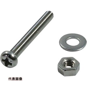 DAID�OHANT HP �X�e�����X���l�W �� 6×10 4�{�� [10184245] 10184245 �̔��P�ʁF1