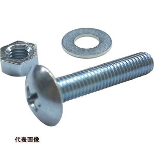 DAIDOHANT HP jNlW gX 6X15 4{ [10184286] 10184286 ̔PʁF1