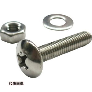 DAIDOHANT HP XeXlW gX 5X20 4{ [10184309] 10184309 ̔PʁF1