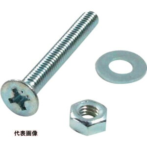 DAIDOHANT HP jN lW M 3X15 10{ [10184351] 10184351 ̔PʁF1