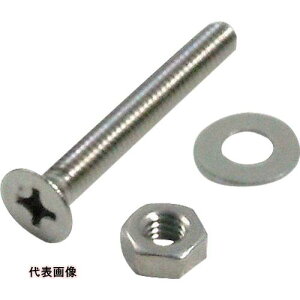 DAID�OHANT HP �X�e�����X���l�W �M 5X10 4�{�� [10184421] 10184421 �̔��P�ʁF1