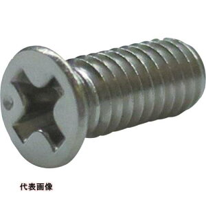 DAID�OHANT HP �X�e�����X�T�b�V�p�r�X 5×16 8�{�� [10184440] 10184440 �̔��P�ʁF1