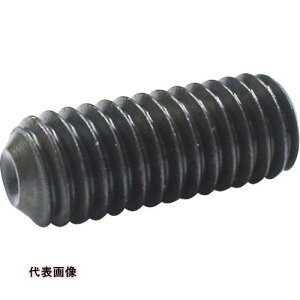 DAIDOHANT HP z[[ 4×6 4{ [10184463] 10184463 ̔PʁF1