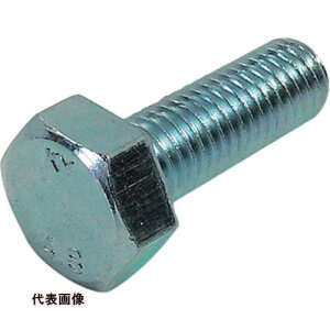 DAIDOHANT HP jNZp{g 8X30 4{ [10184539] ̔PʁF1