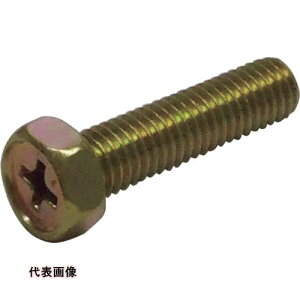 DAIDOHANT HP AvZbgZp{g 6×15 6{ [10184570] ̔PʁF1