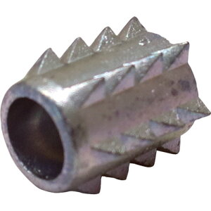 DAIDOHANT HP IjibgA 6×13 2 [10184742] ̔PʁF1