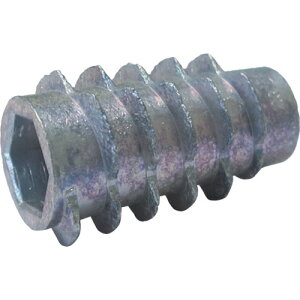 DAID�OHANT HP �I�j���i�b�gE 6×20 2�� [10184746] �̔��P�ʁF1