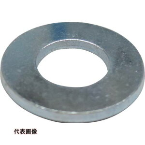 DAIDOHANT HP jN bV[ 6(1/4)×22 8 [10184755] ̔PʁF1