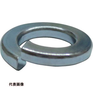 DAID�OHANT HP ���j�N�� �X�v�����O���b�V���[ M16 (5/8) 4���� [10184810] �̔��P�ʁF1