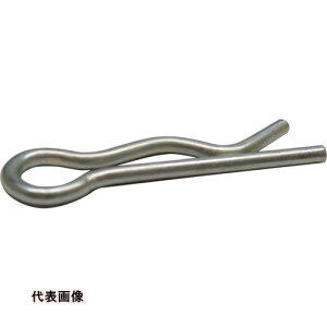 DAIDOHANT HP jN Rs 6mmp 14{ [10184851] ̔PʁF1