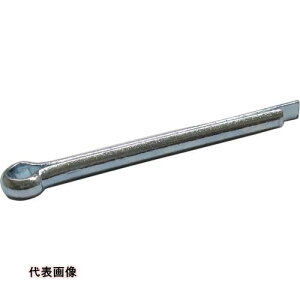 DAIDOHANT HP s 2×15 40{ [10184863] ̔PʁF1