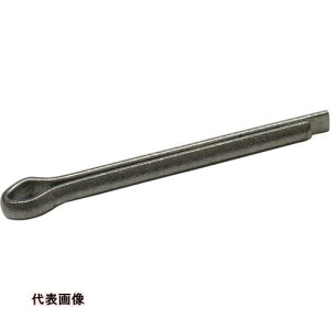 DAIDOHANT HP XeXs 2×15 8{ [10184879] ̔PʁF1