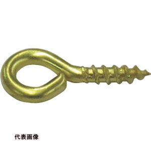 DAIDOHANT HP ^J xr[q[g No.C 18{ [10185306] 10185306 ̔PʁF1