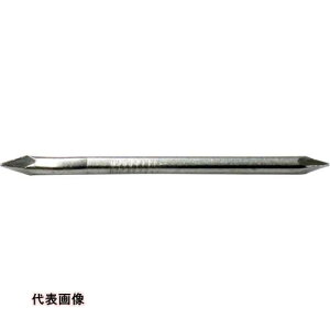 DAIDOHANT HP B 1.8×32 40{ [10185402] ̔PʁF1