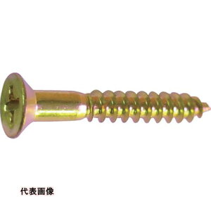 DAID�OHANT HP �^�J �؃l�W �M 2.7X13 24�{�� [10185458] �̔��P�ʁF1