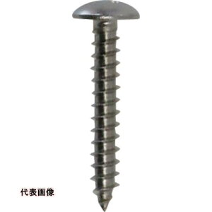 DAID�OHANT HP �X�e�����X �^�b�s���O �g���X 3.5×16 10�{�� [10185601] �̔��P�ʁF1