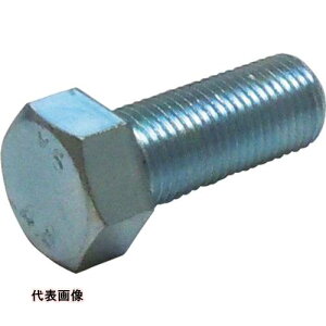 DAIDOHANT HP זڃ{g 10X40 sb`1.25 2{ [10185785] ̔PʁF1