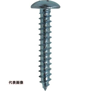 DAIDOHANT HP jN ^bsO gX 3×25 16{ [10185935] ̔PʁF1