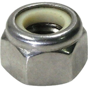 DAID�OHANT HP �X�e�����X�i�C�����i�b�g M10 1�� [10186037] �̔��P�ʁF1