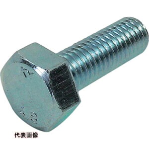 DAIDOHANT HP jNZp{g 1/4X25 4{ [10186055] ̔PʁF1