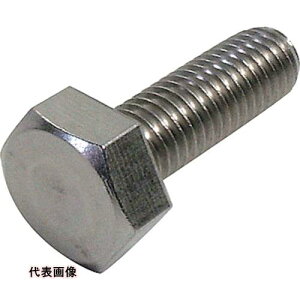 DAIDOHANT HP XeXZp{g 6X15 2{ [10186490] ̔PʁF1