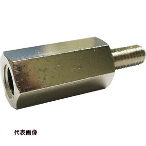 DAIDOHANT HP ϊWCgZpx W3/8AM10 1 [10186584] ̔PʁF1