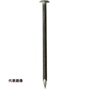 DAIDOHANT HP XeXB ۓ 2.75x50 12{ [10186673] ̔PʁF1