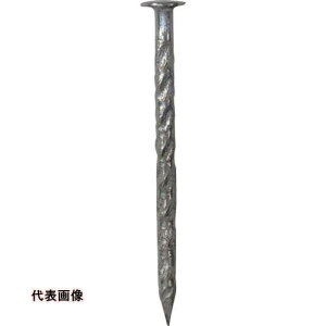 DAIDOHANT HP XeXN[B ۓ 1.5×22 54{ [10186686] ̔PʁF1