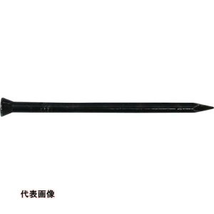 DAIDOHANT HP ӂܓB 1.7x32 55{ [10186721] ̔PʁF1