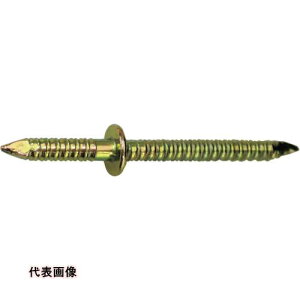 DAIDOHANT HP cotOB 23 8{ [10187033] ̔PʁF1