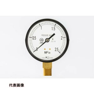  ʏCp͌v(Ag^E75)̓W0.0~0.4MPa R3/8 [102204040] 102204040 ̔PʁF1 