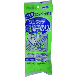 ATqy ^b` jEAN~ߏq̂ 350G 716 [103710] 103710 ̔PʁF1
