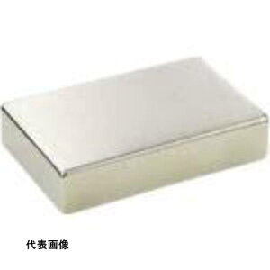 MAGEVER lIW p^ 50×10×2 (10) [1050010025707] 1050010025707 ̔PʁF1