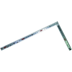 �V���� ����30cm����1�ڕ��p�ڐ� [10511] �̔��P�ʁF1 ��������