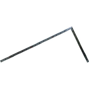 �V���� �Ȏ� �������p �V���o�[1��6������50cm ����Ԑ����� [10645] �̔��P�ʁF1
