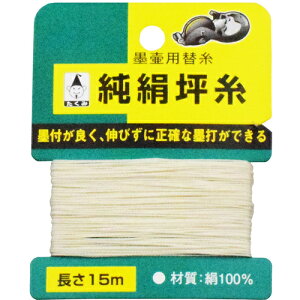  ؎ 109 [109] ̔PʁF1