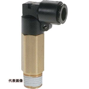 �`���_ �t�W�����O���C���G���{(����) 10mm�ER1/4 [10R-02M2L] �̔��P�ʁF1