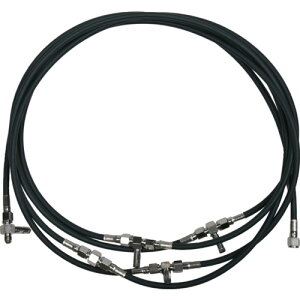 X[p[H ~Xgz[XZbg5m Digi Mist [10Z01G0001] 10Z01G0001 ̔PʁF1 