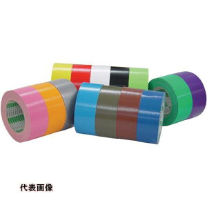 okamoto ze[v 50mm×25m  [111-W-50] ̔PʁF1