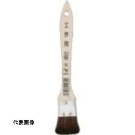 KOWA 工作用ハケ30mm [11232] 販売単位：1