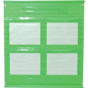 O[NX |Pbgf A3×4 [1144240007] ̔PʁF1 