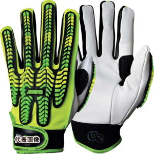 GranberG ϐؑn@ۑϏՌ h^Cv 115.3260 L [115.326009] 115.326009 ̔PʁF1 