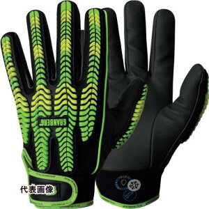 GranberG ϐؑn@ۑϏՌ hEh^Cv 115.4999W XL [115.4999W10] 115.4999W10 ̔PʁF1 