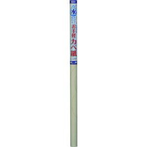 ATqy œ\邨yJx 92CMX185CM MK-6 [116451] 116451 ̔PʁF1