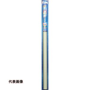 ATqy KXpՔMV[g 92cm×2m N [116703] ̔PʁF1 